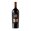 Vino Bestia Negra Reserva de Familia Carmenere 750cc