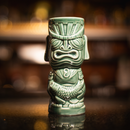 Tiki Milenario