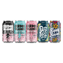 PACK DEGUSTACIÓN CERVEZA BARCELONA BEER