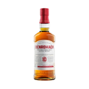 Whiskey Benromach Scotch Classic Speyside 10 años