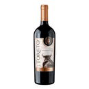 Vino Toreto Gran Reserva Merlot 750ml