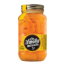 Whisky Ole Smoky Moonshine Mandarins 750ml