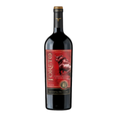 Vino Toreto Reserva Privada Cabernet Sauvignon