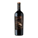 Vino Toreto Reserva de Familia Cabernet Sauvignon