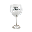 Copa Gabrí