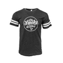 Polera Deportiva Ole Smoky Moonshine