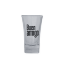 Shot Buen Amigo