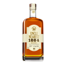 Whiskey Uncle Nearest 1884 Small Batch 750 ml