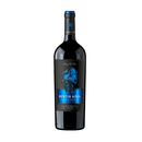 Vino Bestia Azul Reserva Cabernet Sauvignon 750cc