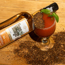 Tequila Buen Amigo Gold 1 Litro