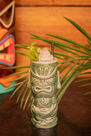 Tiki Milenario