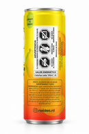 Cóctel NO IDEA Spicy Mango Margarita 310ml