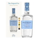 Gin Hayman's London Dry 700cc.
