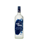 Pisco Norterra de Tololo 1L.
