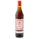 Vermouth Dolin Rouge 750cc.
