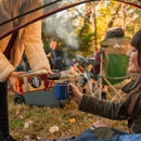 Ole Smoky Salty Caramel Whiskey 750cc.