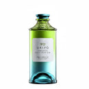 Ukiyo Japanese Nashi Pear Gin 700ml