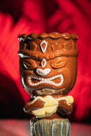Tiki Uke