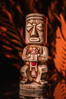 Tiki Indio