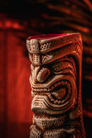 Tiki Ancestral