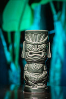 Tiki Milenario