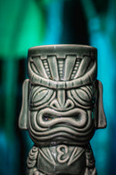 Tiki Milenario