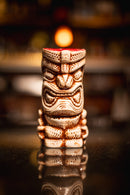 Tiki Ancestral