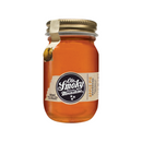 whisky ole smoky apple pie