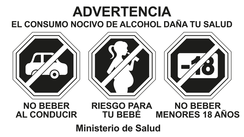 Pack Mix Para Todos