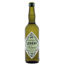 Dolin Genepy Veritable Le Chamois Liqueur 700ml