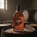 Ole Smoky Salty Caramel Whiskey 750cc.