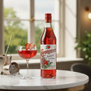 Chambéryzette Aperitivo de Frutilla 750ml