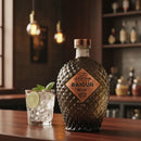 Gin Saigón Baigur Premium Dry 700cc.