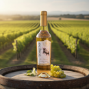 3x Vino Toreto Gran Reserva Late Harvest 375ml