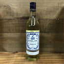 Vermouth Dolin Blanc Bot 750cc.