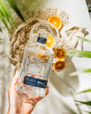 Tequila Don Ramón Platinium Plata 750ml