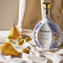 Tequila Don Ramón Reposado Colección Cerámica Edición Especial