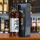 Whisky Japonés Iwai Tradition 750 ml