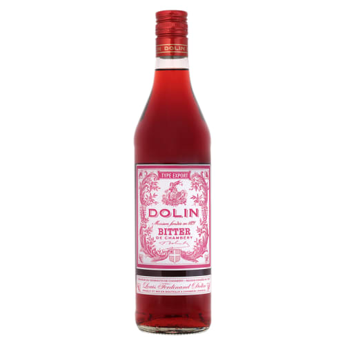 Dolin Bitter 750ml