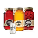 pack ole smoky whisky premium
