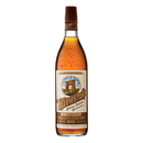 Yellowstone Special Finishes Collection Toasted Cask