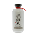 Chinnery Blended Chinese Whisky 700ml