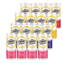 Pack 16 Cóctel Ole Smoky Ready To Drink 355ml