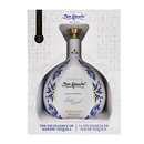 Tequila Don Ramón Reposado Colección Cerámica Edición Especial