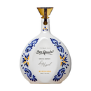 Tequila Don Ramón Reposado Colección Cerámica Edición Especial