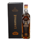 Pisco Bou Barroeta Luxstelle 50° 750ml