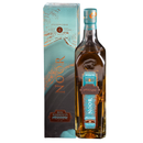 Pisco Bou Barroeta Noor 40º 750ml