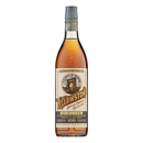 Yellowstone Special Finishes Collection Rum Cask