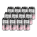 Pack 12 Cervezas Cerdos Voladores - Brown Ale 330cc