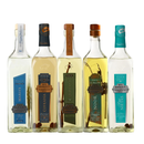 Familia Pisco Bou Barroeta